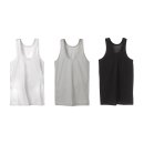 Herren-Sportunterhemd