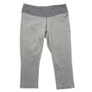 Damen-Jogginghose, grau