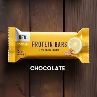 Zitrone - K&auml;sekuchen